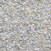 Quartzline Farben